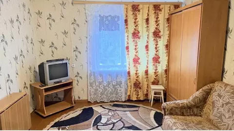 Студия Ростовская область, Волгодонск ул. Ленина, 87 (18.0 м)