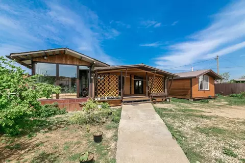 Дом в Севастополь Гавань садовое товарищество, ул. Волонтеров, 12 (149 ...