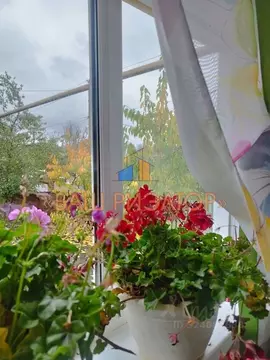 Дом в Белгородская область, Губкин ул. Ленина (65 м)