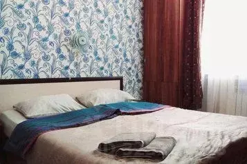 1-к кв. Ленинградская область, Выборг Крепостная ул., 3 (30.0 м)