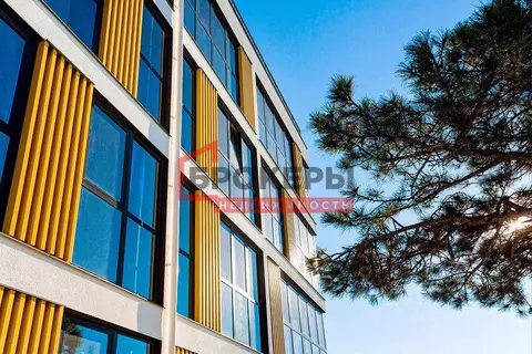 2-к кв. Крым, Алупка ш. Севастопольское, 6 (48.5 м)