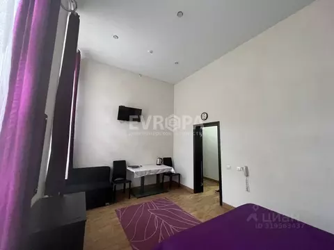 Помещение свободного назначения в Ульяновская область, Ульяновск ...