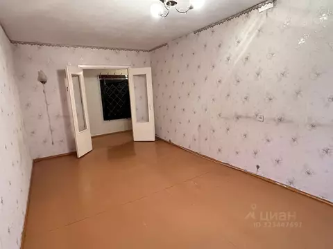 2-к кв. Челябинская область, Челябинск Университетская Набережная ул., ...