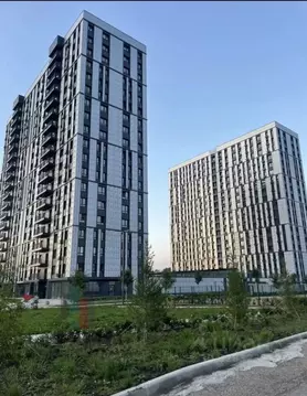 2-к кв. Иркутская область, Иркутск Затон кв-л, ул. Набережная Иркута, ...