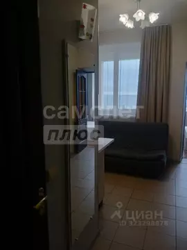 2-к кв. Крым, Ялта муниципальный округ, Симеиз пгт ул. Владимира ...