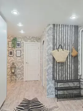 Дом в Рязанская область, Рыбновский район, Истобниковское с/пос, д. ...