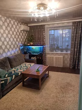 2-к кв. Воронежская область, Воронеж ул. 45-й Стрелковой Дивизии, 275 ...