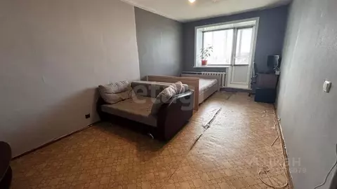 2-к кв. Амурская область, Зея Светлый мкр, 58 (48.7 м)