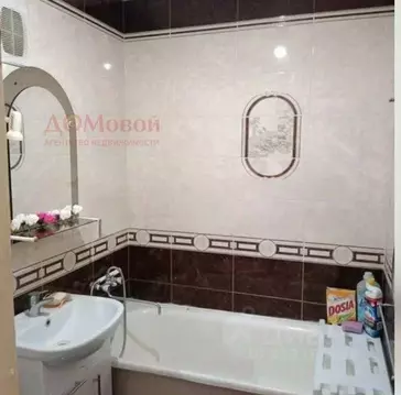 2-к кв. Смоленская область, Смоленск ул. Николаева, 63 (41.4 м)