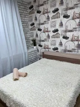 Комната Липецкая область, Елец ул. Костенко, 42 (10.0 м)