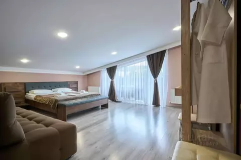 Комната Адыгея, Майкопский район, пос. Каменномостский ул. Шумная, 8 ...