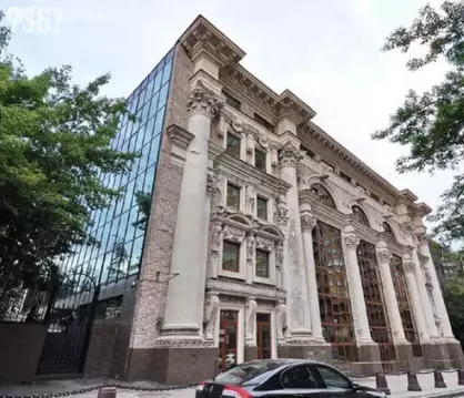 Помещение свободного назначения (181.2 м)