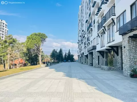 2-комнатная квартира: Семидворье, Пограничный переулок, 6 (52 м)