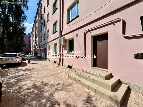 Помещение свободного назначения (64 м)