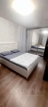 1-к кв. Башкортостан, Стерлитамак Солнечный мкр, ул. Караная Муратова, ...