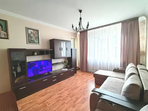 2-к кв. Калининградская область, Калининград ул. Дзержинского, 102Д ...