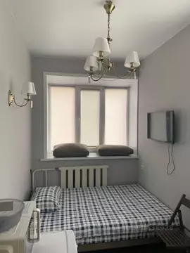 Комната Татарстан, Набережные Челны ул. Жемчужная, 11/2 (15.0 м)