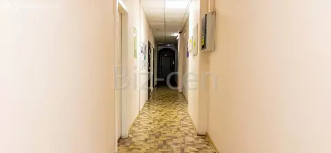 Офис (33.5 м)