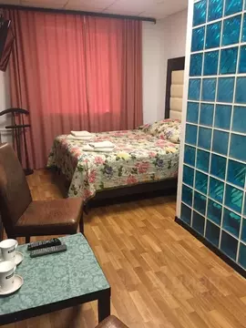 Комната Московская область, Яхрома Дмитровский муниципальный округ, ...