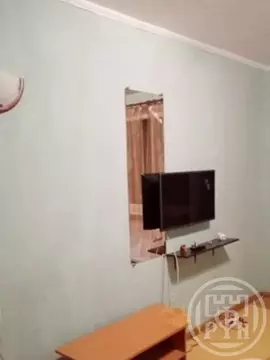 Комната Санкт-Петербург ул. Ткачей, 5 (12.0 м)