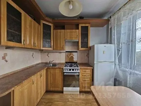 1-к кв. Калининградская область, Калининград Батальная ул. (30.4 м)