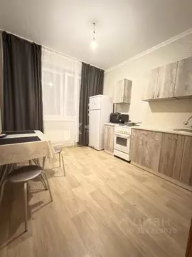 1-к кв. Челябинская область, Челябинск ул. Академика Королева, 44 ...