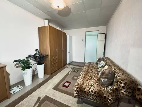 2-к кв. Севастополь ул. Правды, 29 (47.3 м)