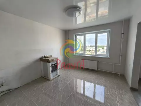 3-к кв. Ивановская область, Иваново Лежневская ул., 213 (79.9 м)