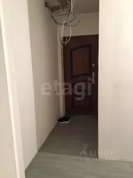 2-к кв. Архангельская область, Приморский муниципальный округ, пос. ...