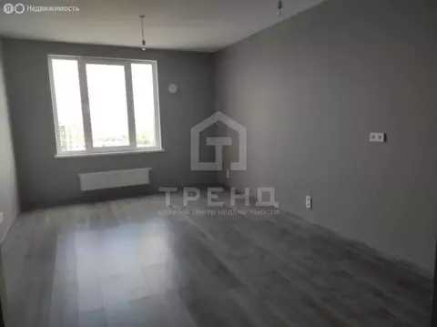 1-комнатная квартира: Санкт-Петербург, Витебский проспект, 99к1 (29.8 ...