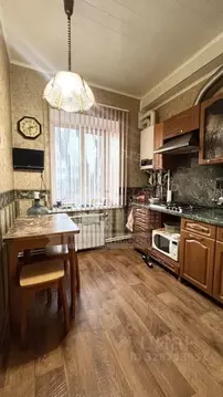 3-к кв. Калужская область, Калуга Телевизионная ул., 26 (83.3 м)