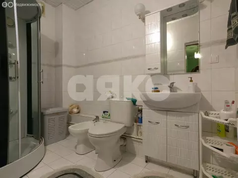 2-комнатная квартира: Анапа, Северная улица, 85 (36 м)