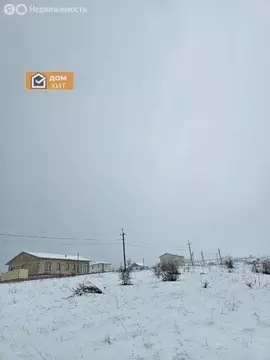 Участок в Украинка, Молодёжная улица, 42 (10 м)