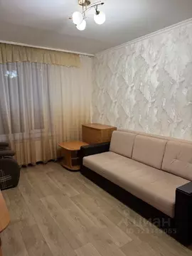 1-к кв. Новосибирская область, Новосибирский район, Краснообск рп 102 ...