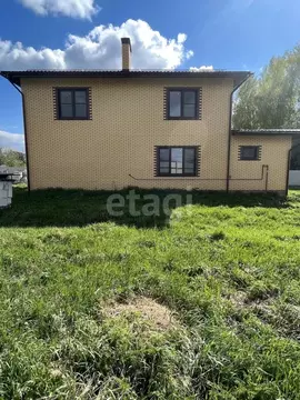 Дом в Тульская область, Суворовский район, Северо-Западное с/пос, ...