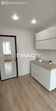 1-комнатная квартира: Воронеж, улица Урицкого, 88 (14 м)