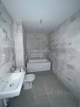 1-к кв. Челябинская область, Челябинский городской округ, пос. ...