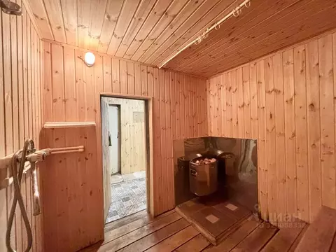 Дом в Самарская область, Ставропольский район, Подстепки с/пос, ...