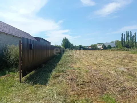 Участок в Башкортостан, Стерлитамакский район, Подлесненский ...