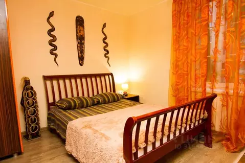 1-к кв. Саратовская область, Саратов ул. Имени В.С. Зарубина, 79 (24.0 ...