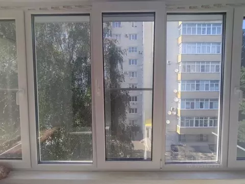 2-к кв. Ставропольский край, Ставрополь ул. Ленина, 397/7 (45.0 м)