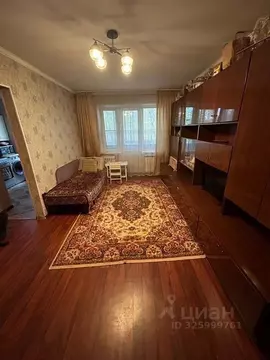 3-к кв. Московская область, Щелково Полевая ул., 12 (57.0 м)