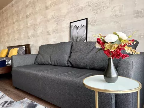 1-к кв. Москва Варшавское ш., 141к12 (45.0 м)