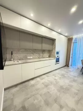 2-к кв. Новосибирская область, Новосибирск ул. Фрунзе, 220 (49.0 м)