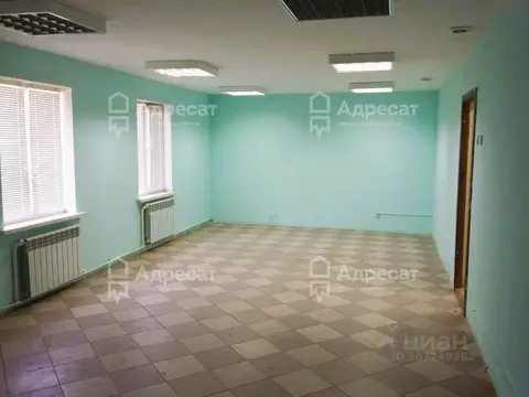 Помещение свободного назначения в Волгоградская область, Светлый Яр рп ...