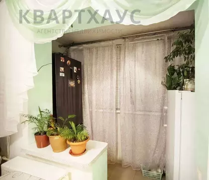 3-к кв. Волгоградская область, Волгоград Рабочий поселок Горьковский ...