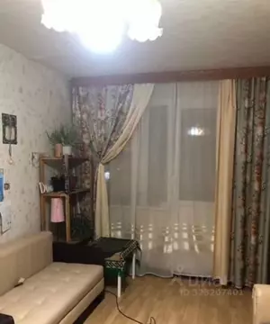 4-к кв. Московская область, Мытищи ул. Сукромка, 26 (95.0 м)