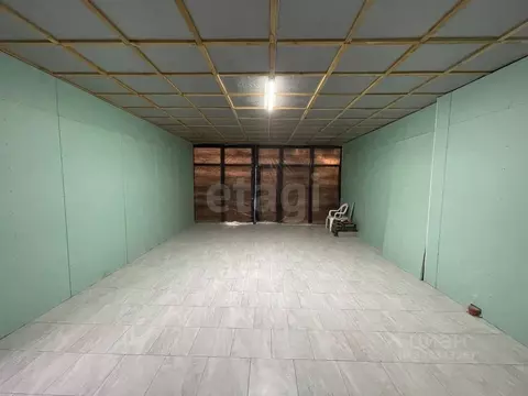 Помещение свободного назначения в Крым, Симферополь ул. Трубаченко ...