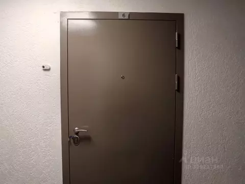 3-к кв. Москва ул. Архитектора Власова, 2 (72.5 м)