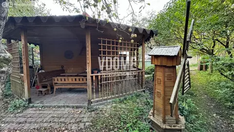 Участок в Калининград, улица Юрия Гагарина, 84А (8.7 м)